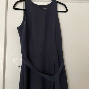 Banana Republic jumpsuit